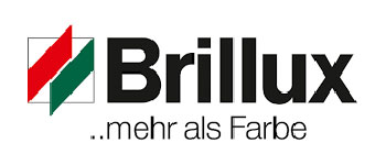 Brillux Logo